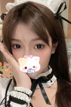 リさこ