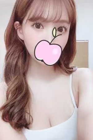 ゆき