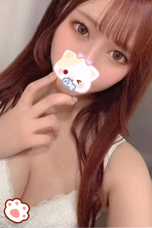 060afadfcff4d3d158215ca71ea2afed.jpg